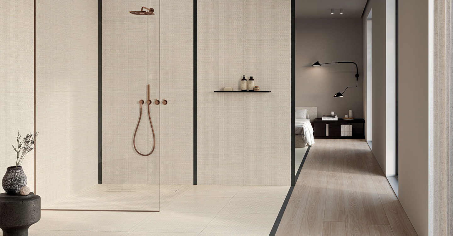 Vista-Lotus-Ivory-Matte-480114-002-Install