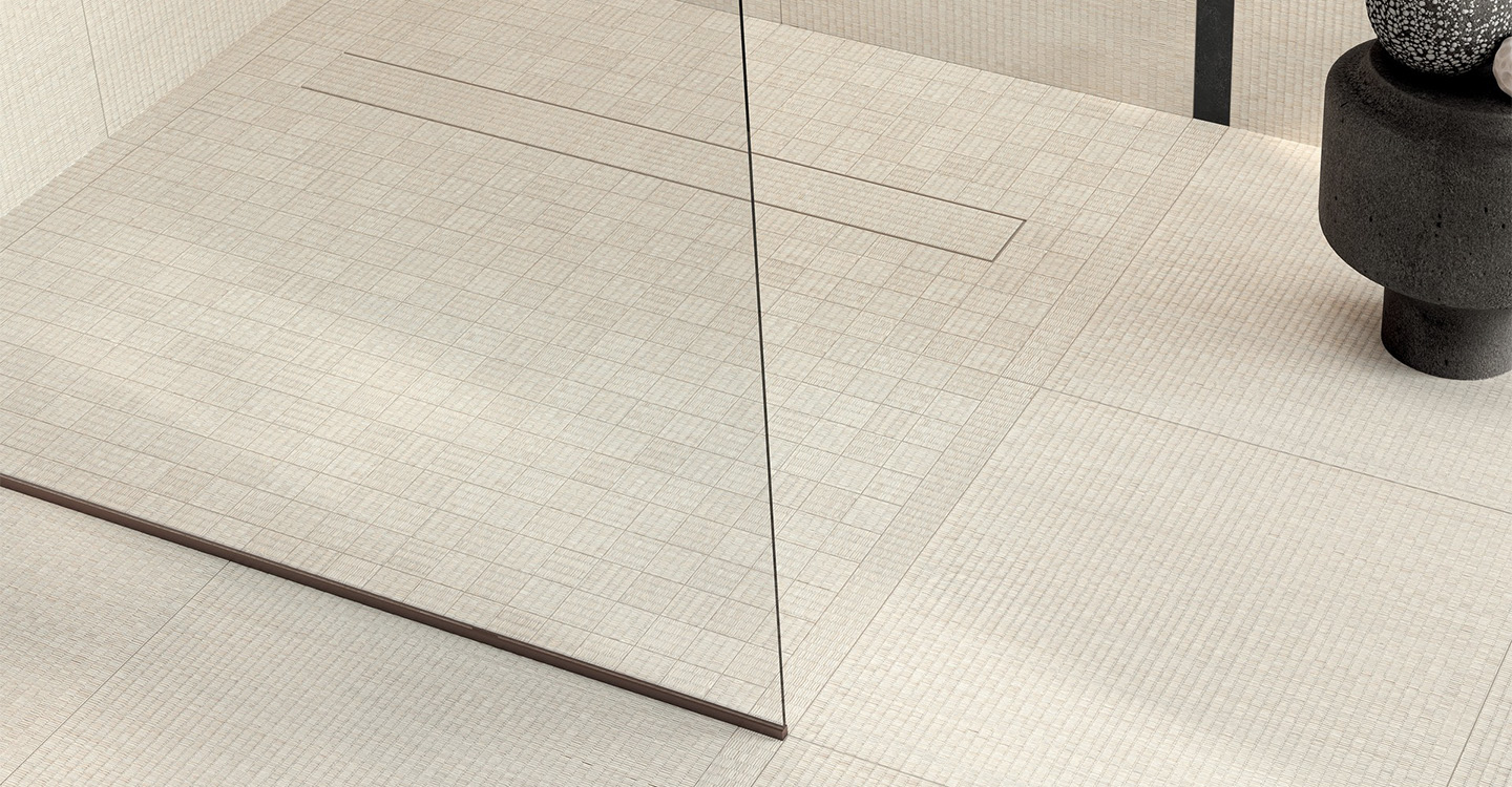 Vista-Lotus-Ivory-Matte-480114-003-Install