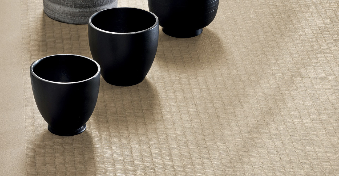 Vista-Lotus-Sand-Border-Matte-480121-001-Install
