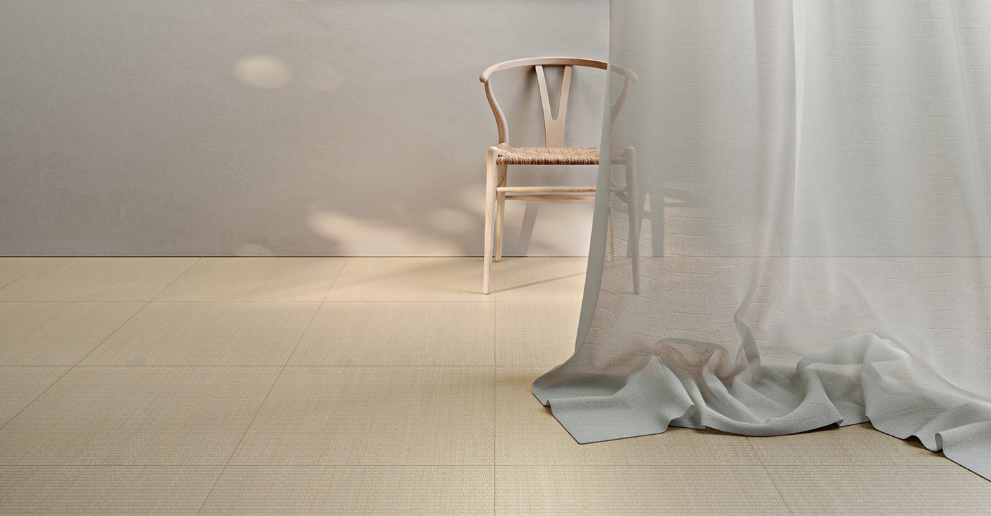 Vista-Lotus-Sand-Matte-480120-003-Install